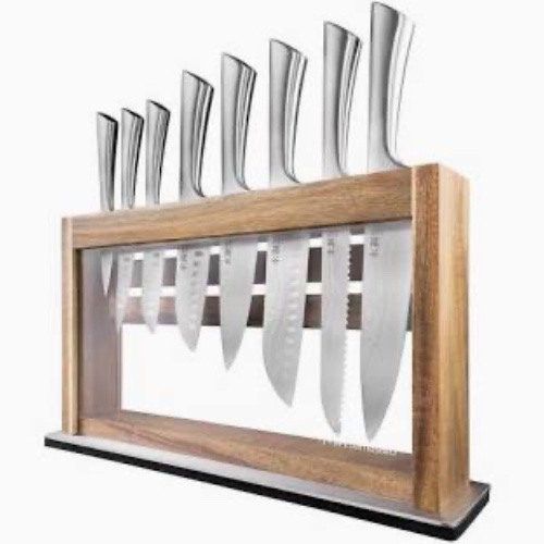 Baccarat Damashiro (Gift for Mon and Tom)