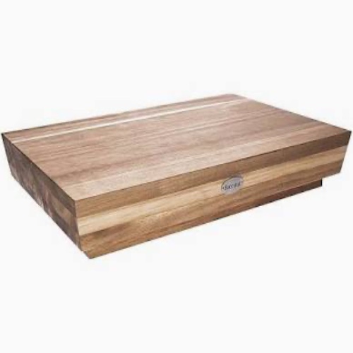 Baccarat (Gift for Mon and Tom)