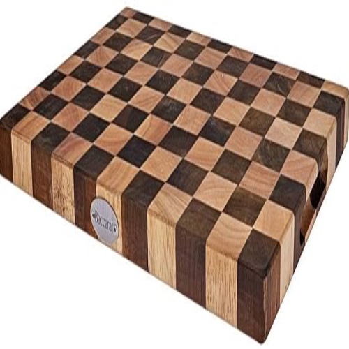 Baccarat (Gift for Mon and Tom)