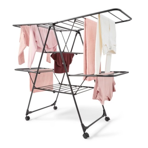 Clothes Horse