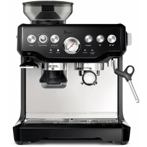 Coffee Machine