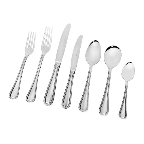 Stanley Rogers 56 Piece Cutlery Set