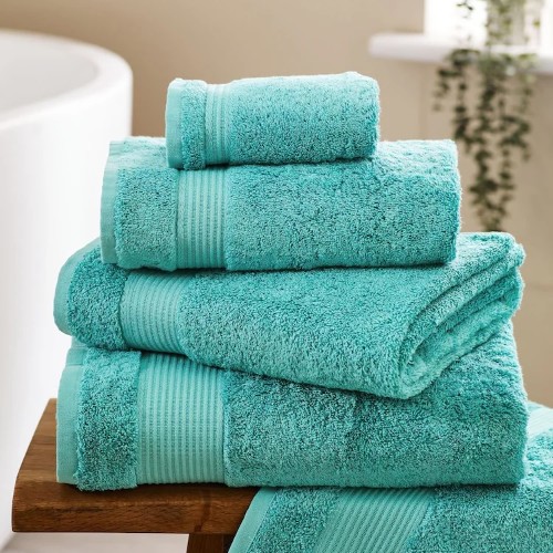 Towel Sets
