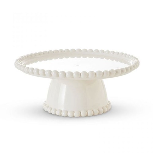 Madras Link - Eden White Cake Stand