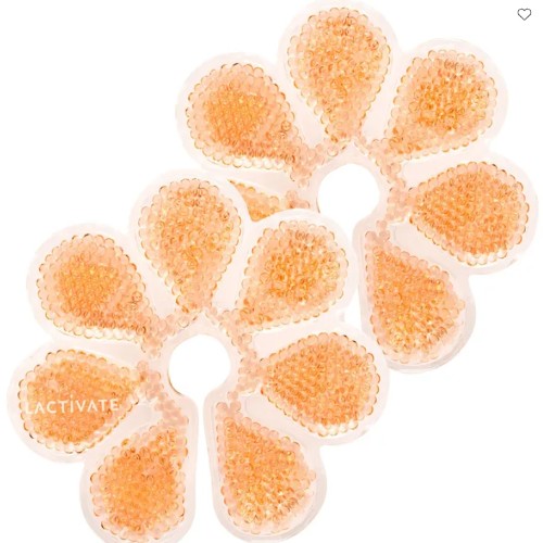 Post-Partum Mum Care Package