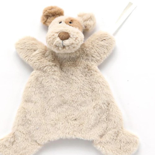 Soft Comforter Blanket