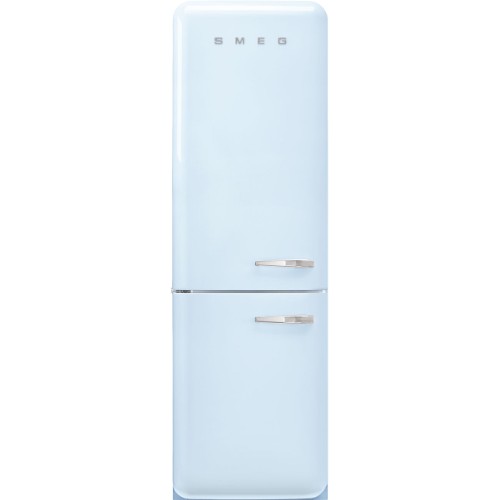 SMEG Fridge
