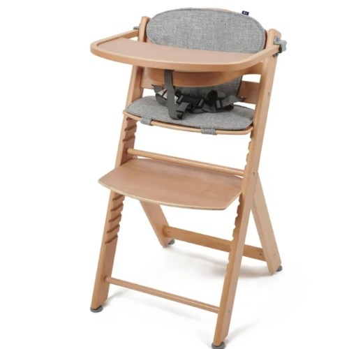 High Chair - Baby Bunting Gift Voucher