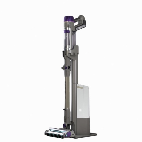 Shark Cordless PowerDetect Clean & Empty System