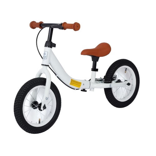 30cm Balance Bike