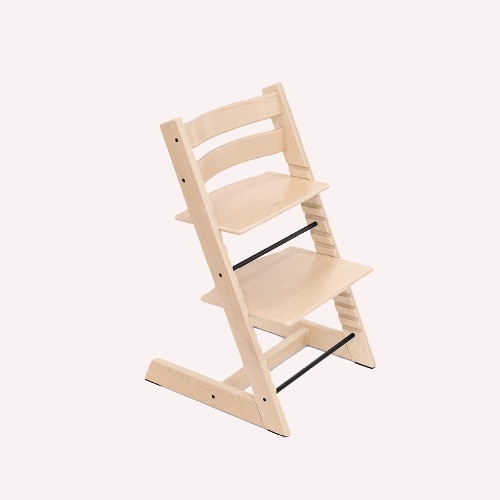 Stokke Tripp Trapp Chair Classic