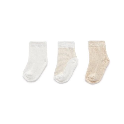 Pure baby - Baby socks