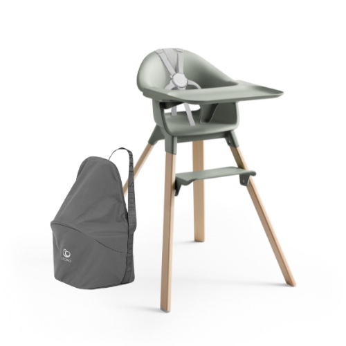 Stokke