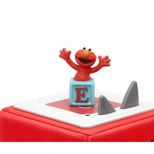 Tonie Character - Elmo
