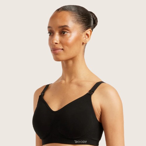 Gift Voucher for Maternity Bra's