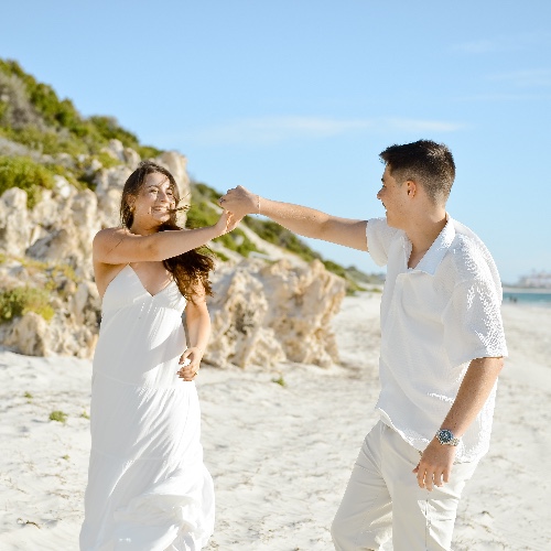 Breville ‘Sear & Press’ Grill