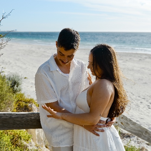 Ninja ‘Detect Duo Power’ Blender Pro