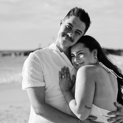 Ninja ‘Creami’ Ice Cream Machine