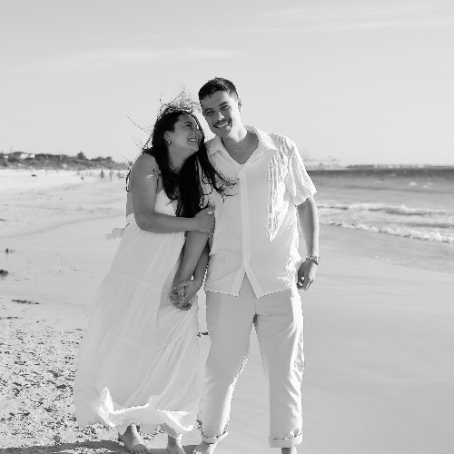 Ninja ‘Foodi Dual Zone’ Air Fryer