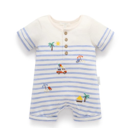 PureBaby.com.au Gift Voucher