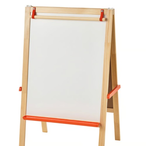 Kids Easel