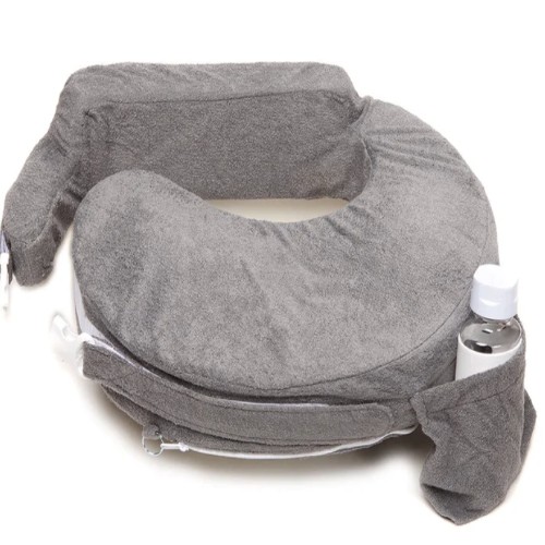 Breastfeeding pillow