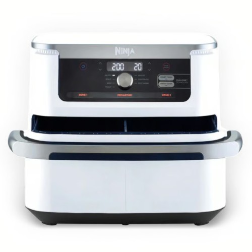 Ninja XXL FlexDrawer Air Fryer