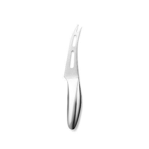 Georg Jensen Cheese Knife