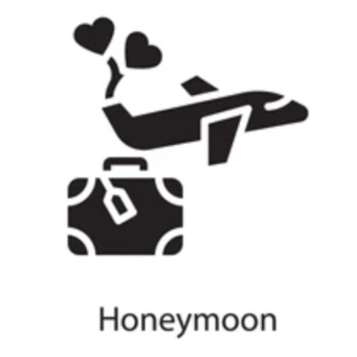 Honeymoon