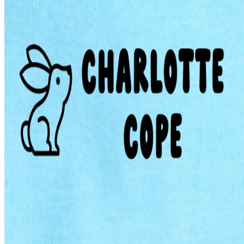 Daycare Clothing Stamp