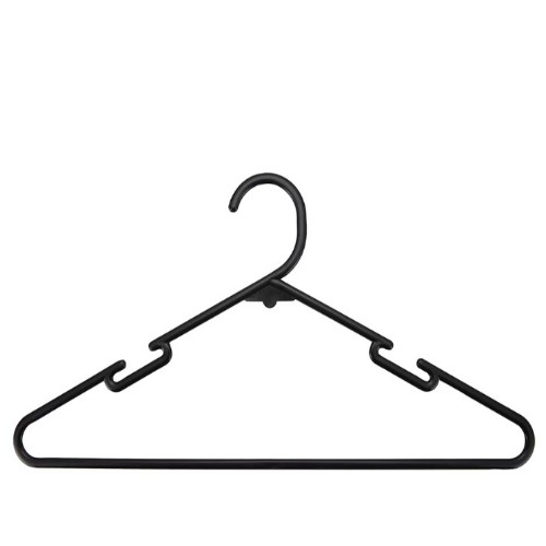 Coat Hanger