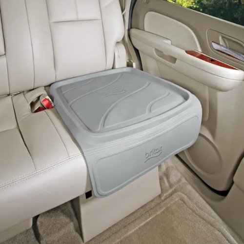 Britax Safe n Sound Seat Protector