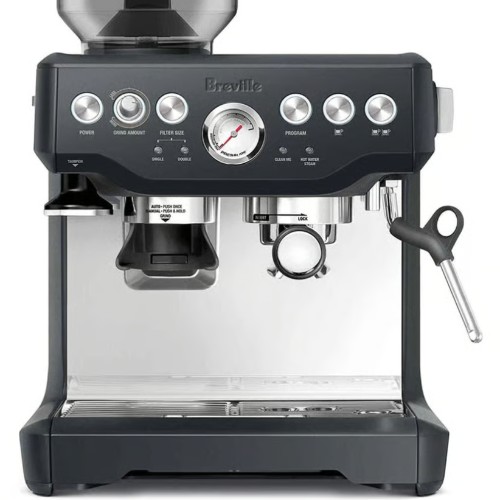 Coffee Machine