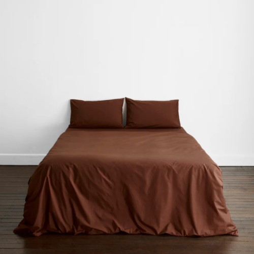 Bed Linen