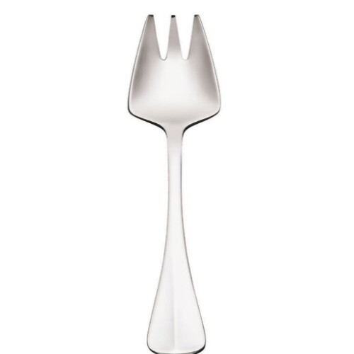 Stanley Rogers Baguette Set of 4 Buffet Forks Stainless 4 Piece