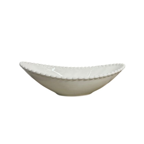 La Casa Homewares - Soho Large Serving Bowl