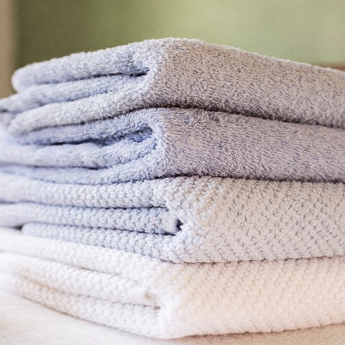 Towels