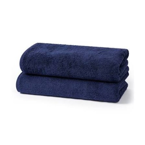 Bath Towels (His and Hers)