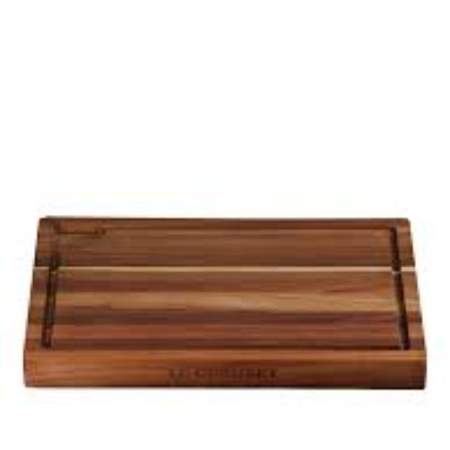 Bamboo Cutting Boards