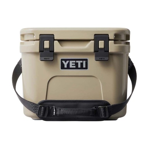 Yeti Esky