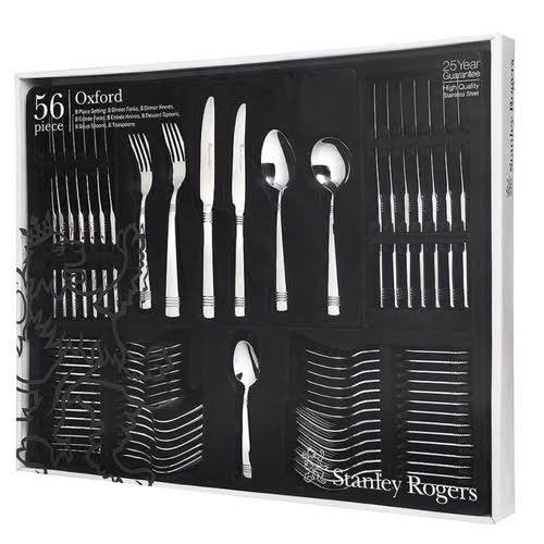 Cutlery Set