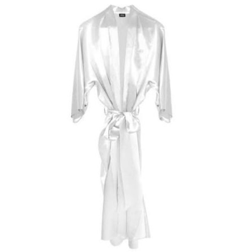 Bath Robe