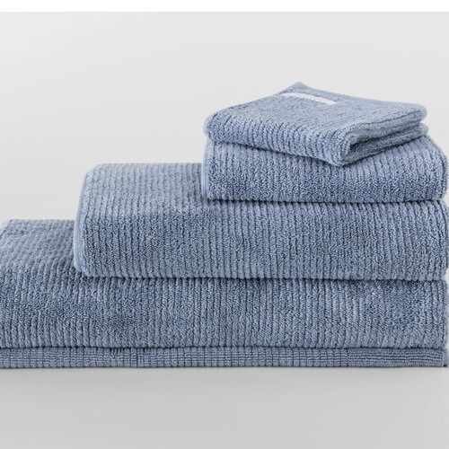 Bath Towels/Sheets