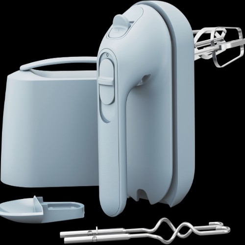 Hand Held Mixer