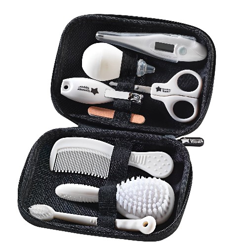 Baby Grooming Kit