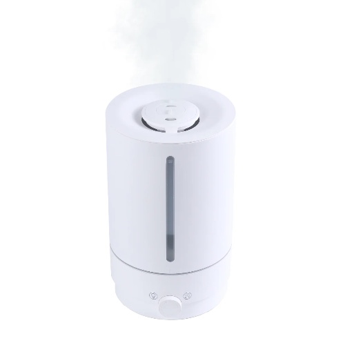 Humidifier