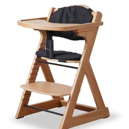 Mocka Original Highchair