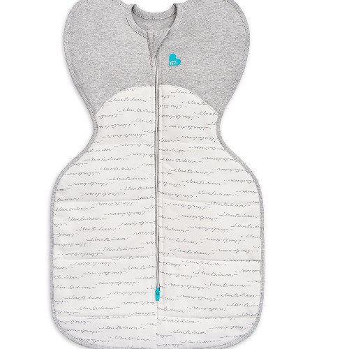 Love to Dream Swaddle - 2.5 Tog