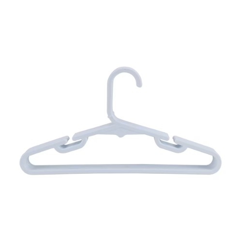 Baby Coat Hangers