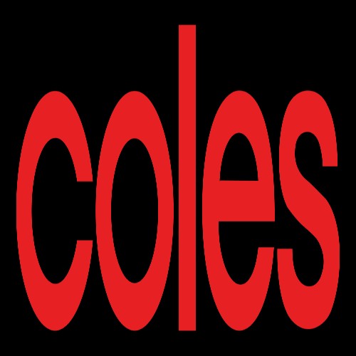 Coles Giftcard